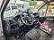 preview Peugeot Boxer #2