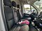 preview Peugeot Boxer #5