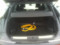preview DS Automobiles DS7 Crossback #4