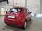 preview Fiat 500 #1