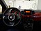 preview Fiat 500 #2