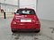 preview Fiat 500 #3