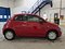 preview Fiat 500 #5