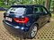 preview Audi A1 #3