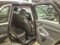 preview Audi Q3 #4