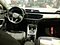 preview Audi Q3 #5