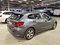 preview BMW 116 #3