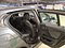 preview BMW 116 #4