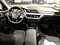 preview BMW 116 #5
