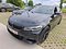 preview BMW 330 #0