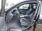 preview BMW 330 #4
