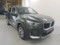 preview BMW X1 #1