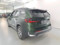 preview BMW X1 #2