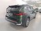 preview BMW X1 #3