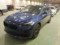preview BMW X2 #0