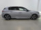 preview Peugeot 308 #5