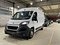 preview Peugeot Boxer #0