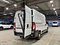 preview Peugeot Boxer #3