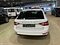 preview Skoda Superb #4