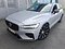 preview Volvo V60 #0