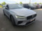 preview Volvo V60 #1