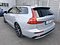 preview Volvo V60 #2