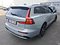 preview Volvo V60 #3