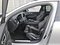 preview Volvo V60 #4