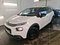 preview Citroen C3 #0