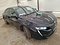 preview Peugeot 508 #3