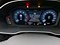 preview Audi Q3 #4