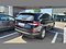 preview Skoda Kodiaq #2