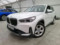 preview BMW X1 #0