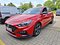 preview Hyundai i30 #0