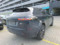 preview Land Rover Range Rover Velar #1