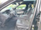 preview Land Rover Range Rover Velar #2
