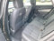 preview Land Rover Range Rover Velar #5