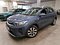 preview Kia Stonic #0