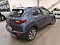 preview Kia Stonic #1