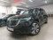 preview Mercedes EQC #0