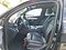 preview Mercedes GLC 300 #2