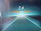 preview Mercedes GLC 300 #4