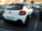 preview Citroen C3 #1