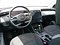 preview Hyundai Tucson #2