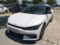preview Kia EV6 #0