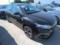 preview Dacia Sandero #0