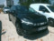 preview Dacia Sandero #1