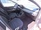 preview Dacia Sandero #4