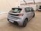 preview Peugeot 208 #2
