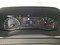 preview Peugeot 208 #5